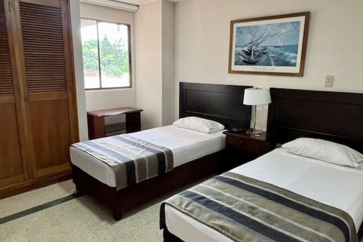 Room 29 of 106