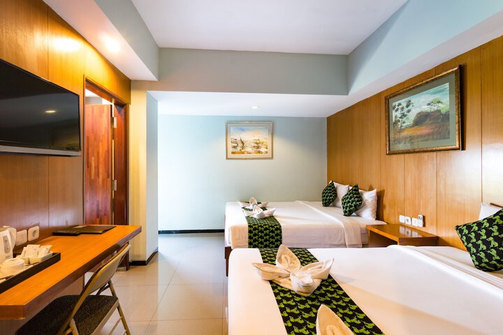 Room 16 of 45