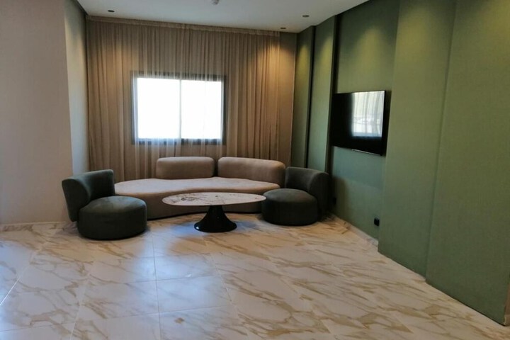 Hotel 41 of 46