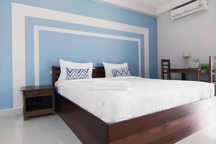 Iyara Residence