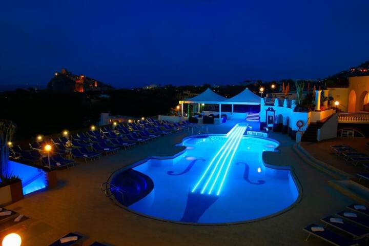 Pool 21 of 50