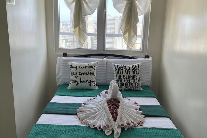 Room 41 of 216