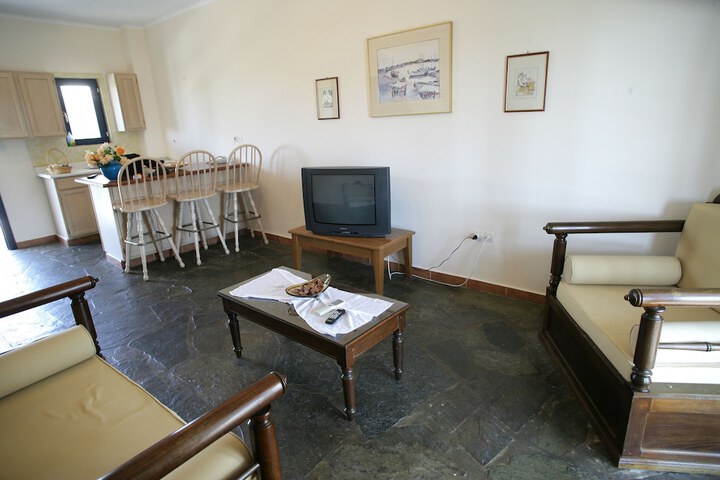 Room 20 of 68