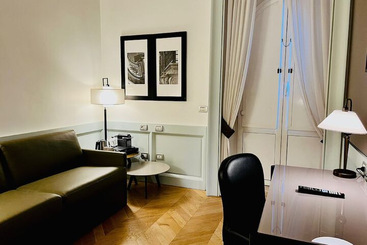 Room 32 of 134