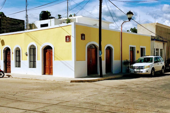 Property image 4