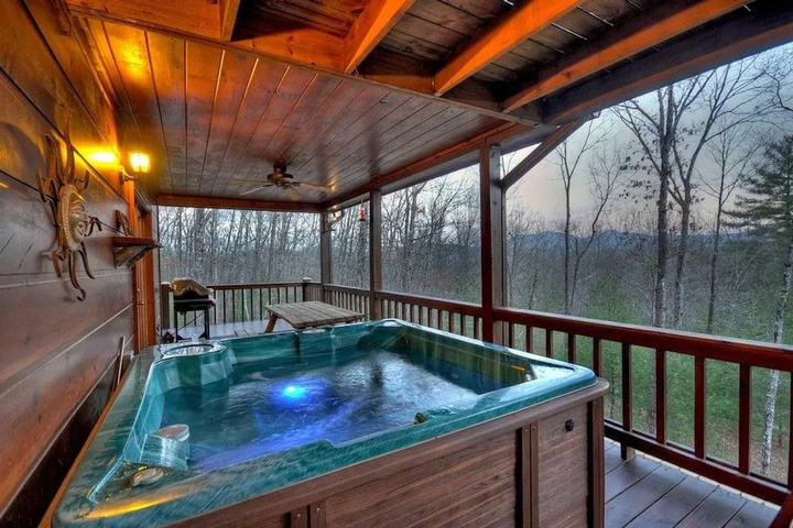 Pool 14 of 24