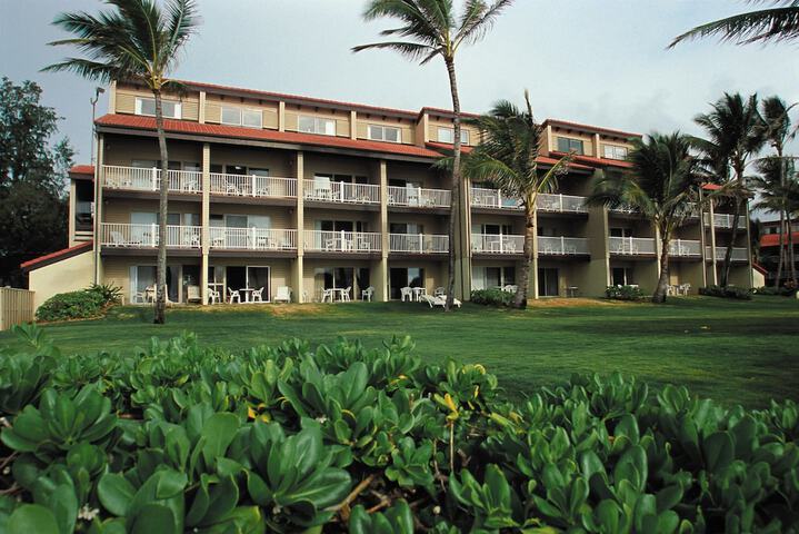 Hotel 18 of 21