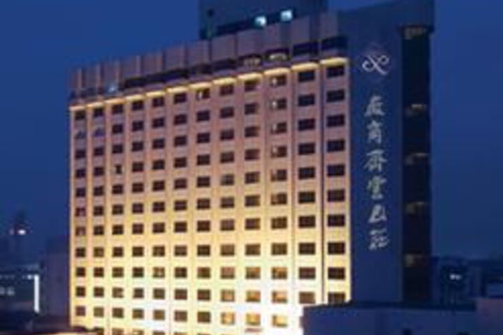 Hotel 2 of 31