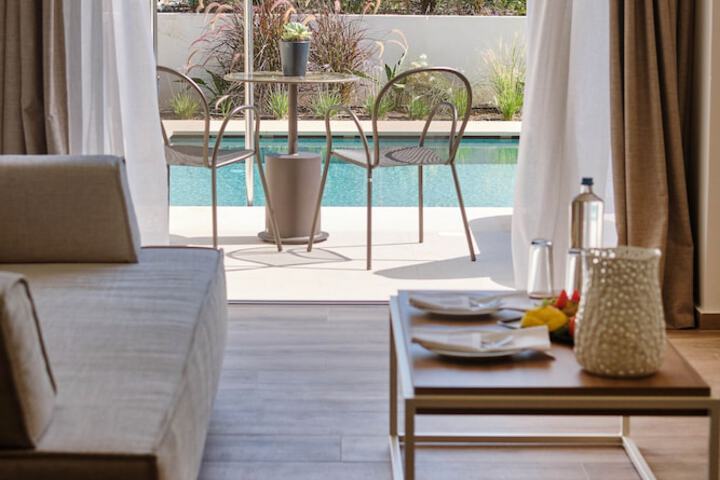 Terrace/Patio 52 of 67