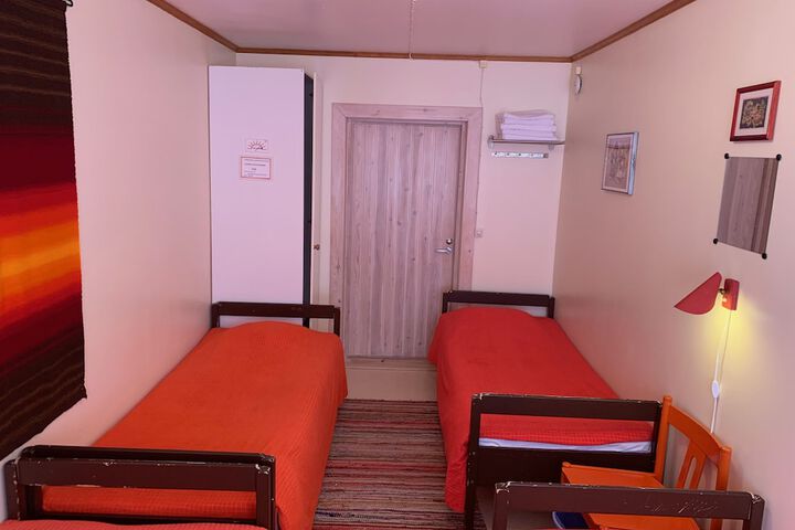 Room 29 of 123