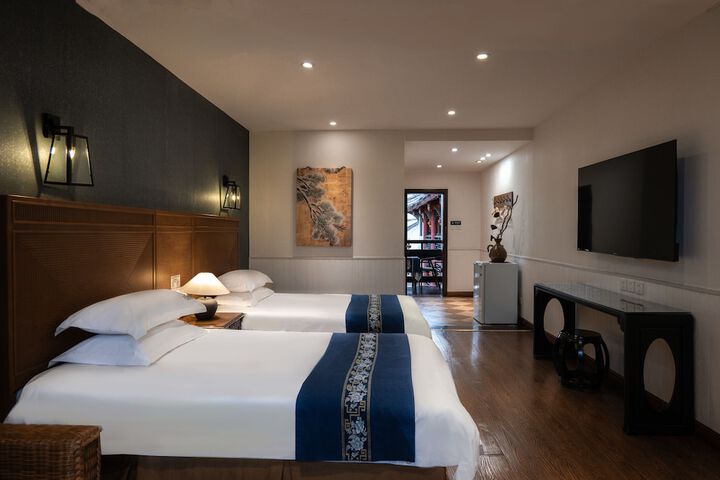 Room 45 of 137