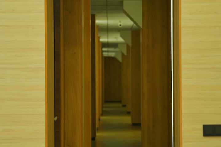 Ballroom/Hall 64 of 69