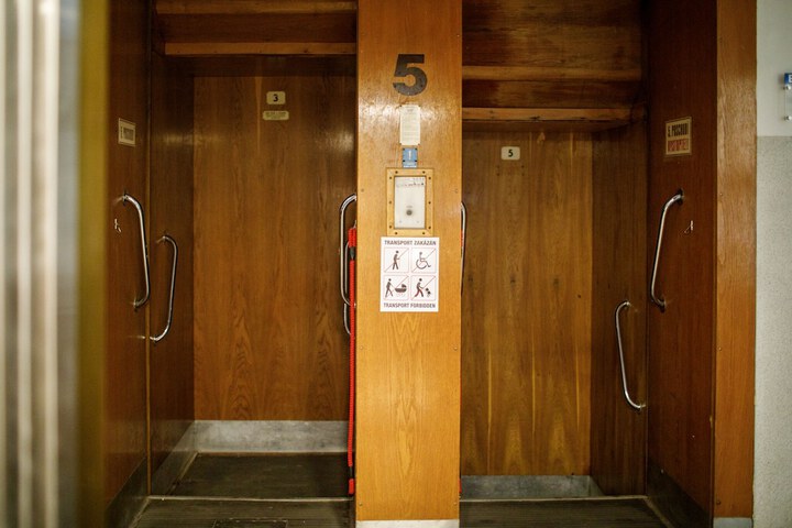 Hotel 4 of 38