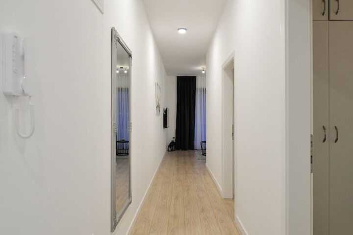 Ballroom/Hall 52 of 67