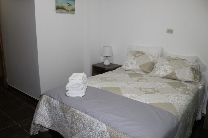 Room 7 of 72