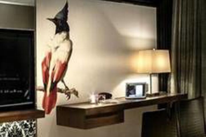 Room 25 of 56