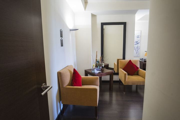 Room 48 of 91