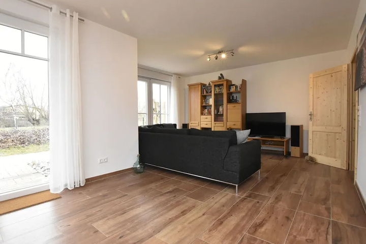 Room 4 of 19