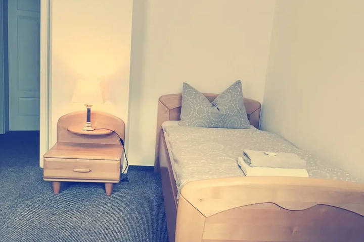 guest_rooms