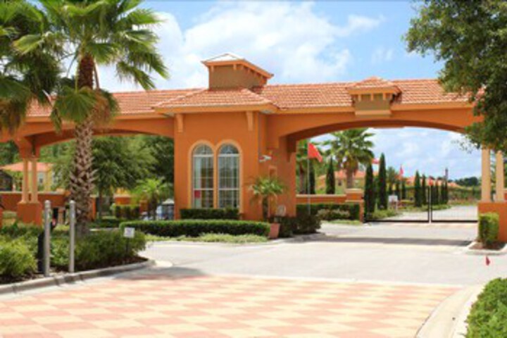 Hotel 3 of 36