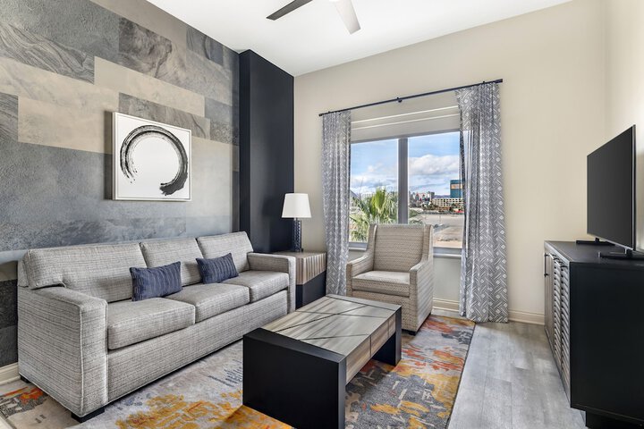 Room 40 of 68