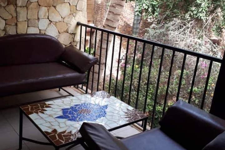 Terrace/Patio 94 of 103