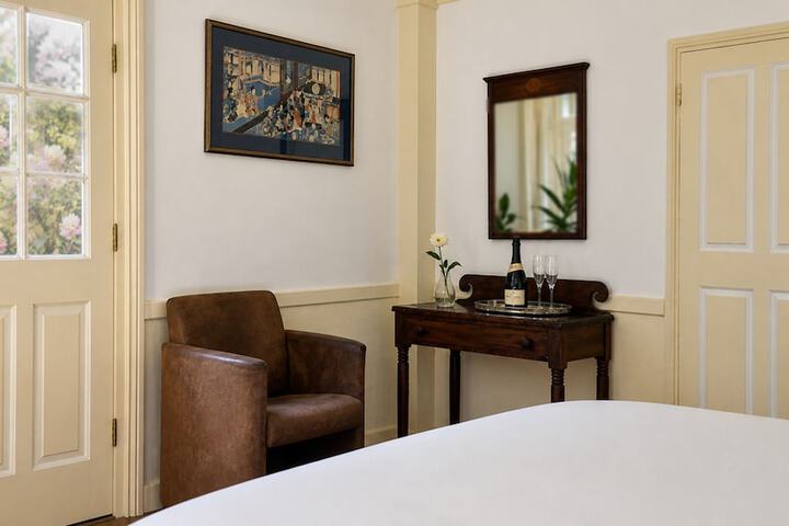 Room 14 of 44