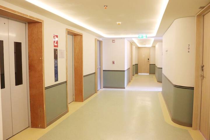 Ballroom/Hall 139 of 155