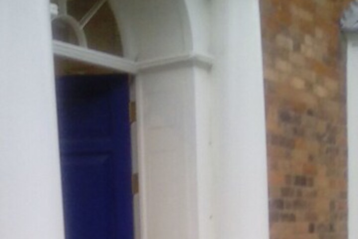 Hotel 4 of 23