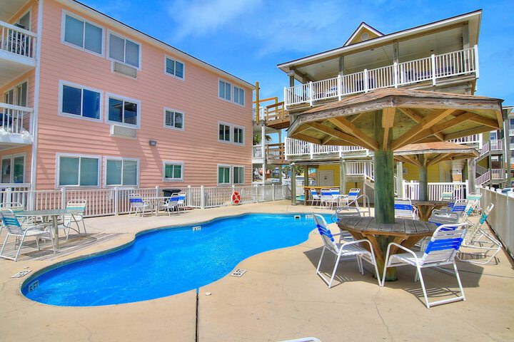 Pool 140 of 173