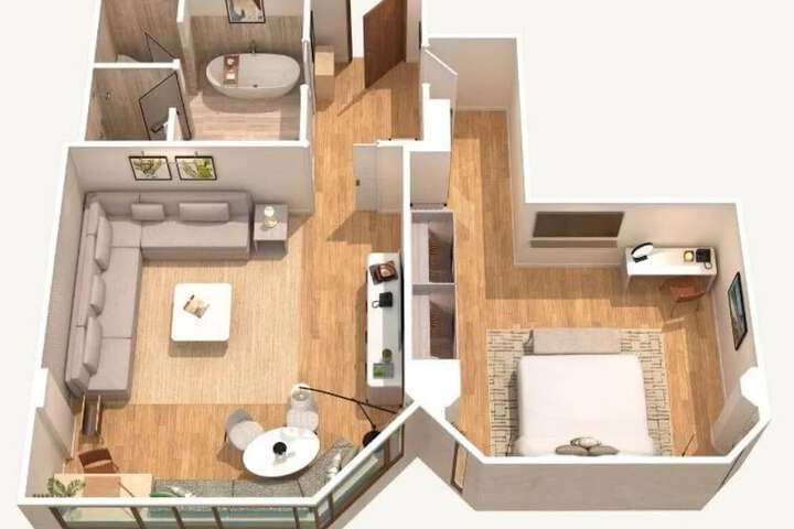 Room 35 of 97
