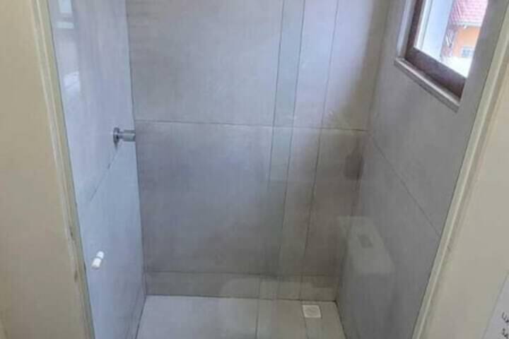 Room 15 of 17