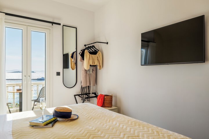 Room 27 of 56