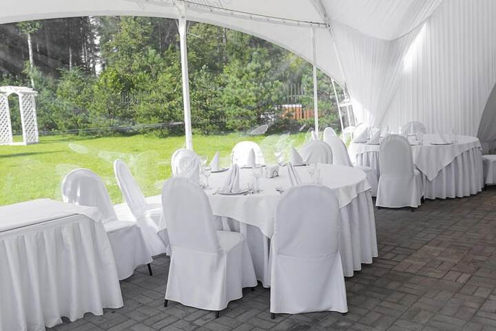 Wedding/Banquet 33 of 39