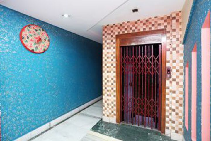 Hotel Interior 23 of 30