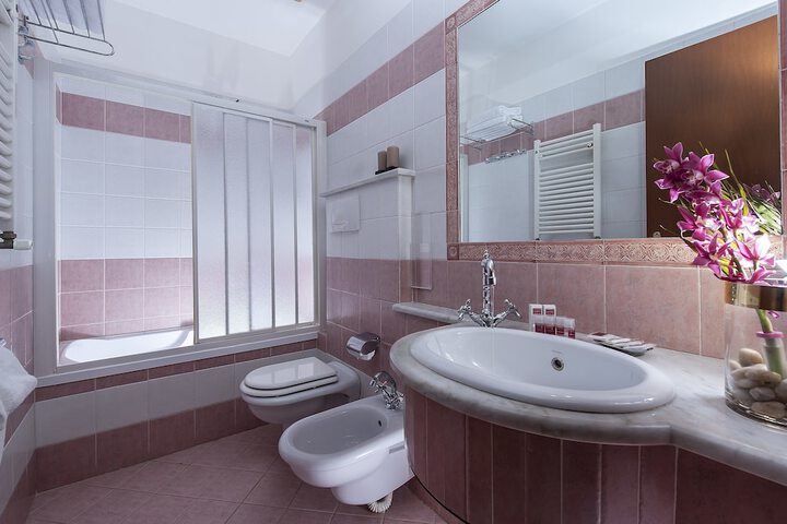Room 45 of 55