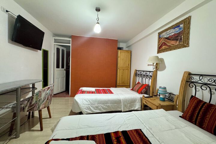 Room 26 of 50