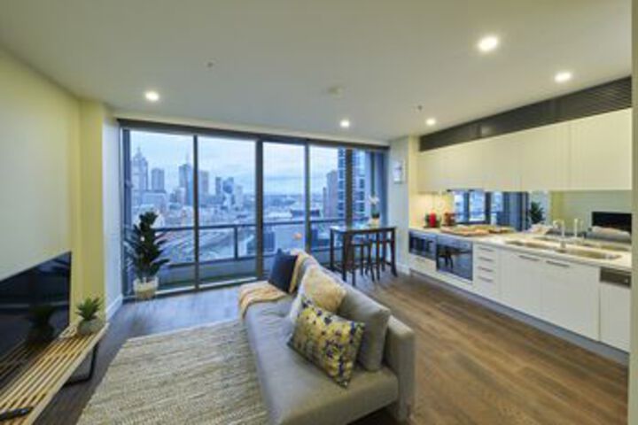Photo of Bella - Rejuvenate Stays