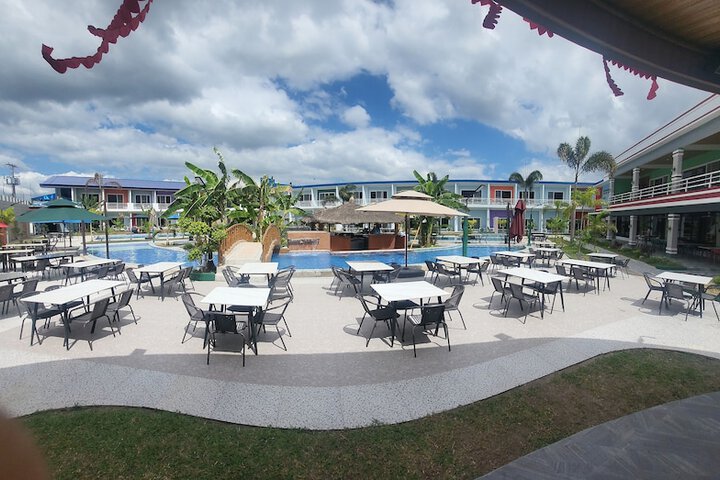 Hotel 104 of 116