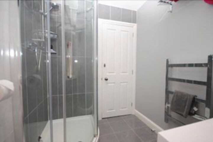 Room 2 of 26
