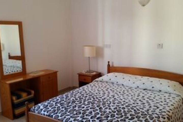 Room 9 of 19