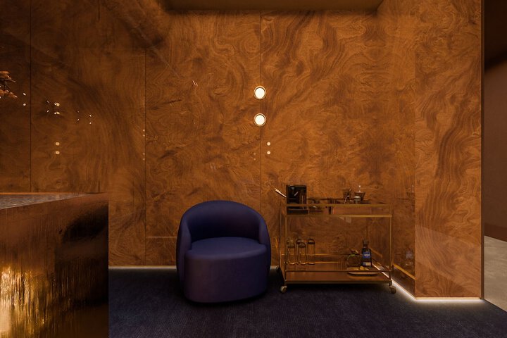 Hotel Interior 2 of 49