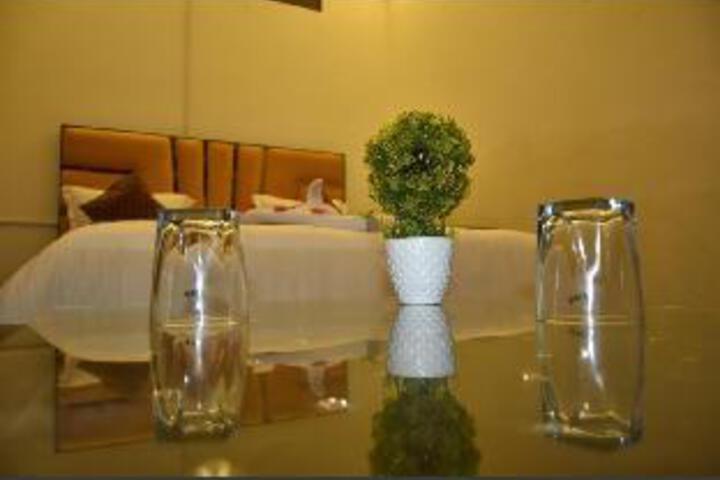 Room 2 of 14