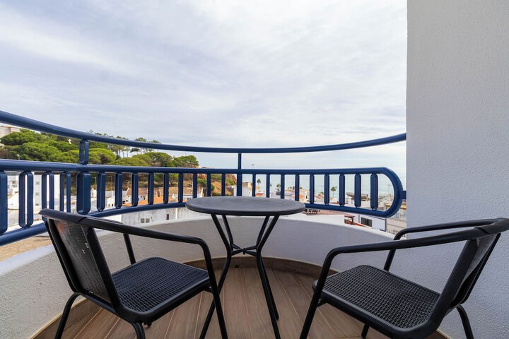 Terrace/Patio 20 of 21