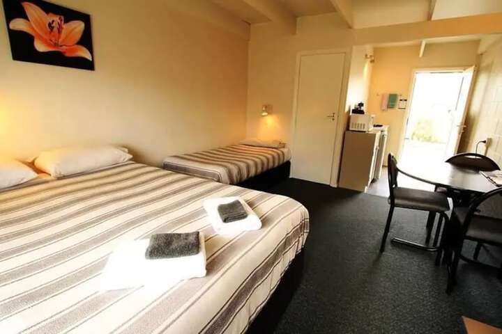 Room 20 of 62