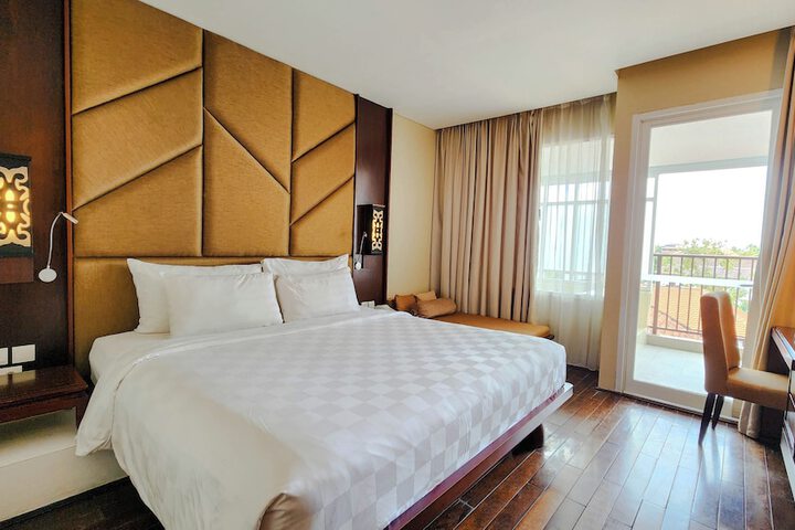 Room 11 of 58