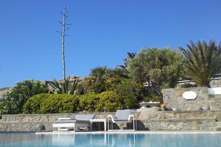 Pool 4 of 5