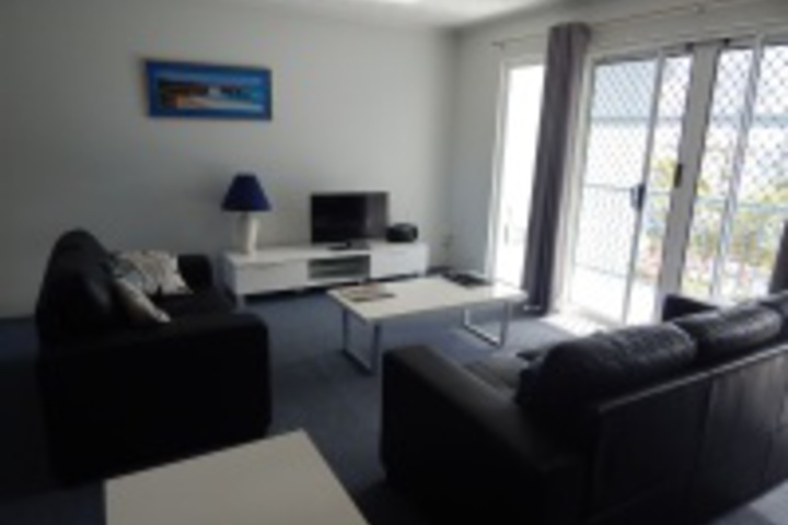 Room 494 of 560
