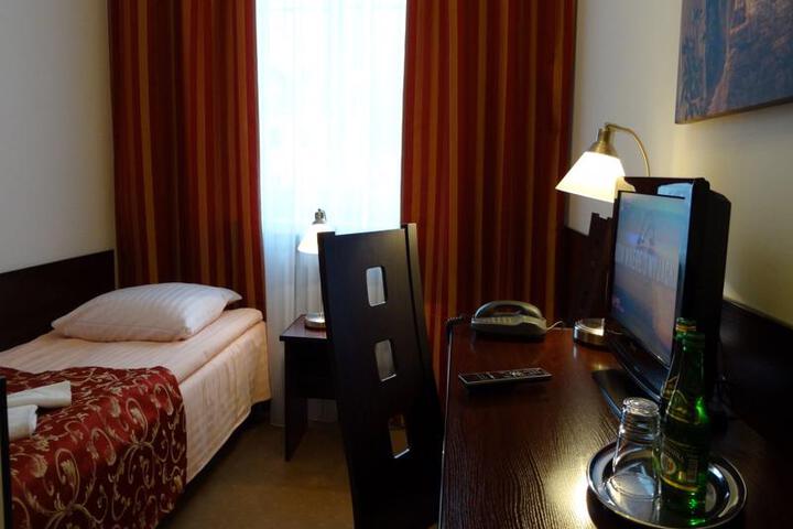 Photo 21