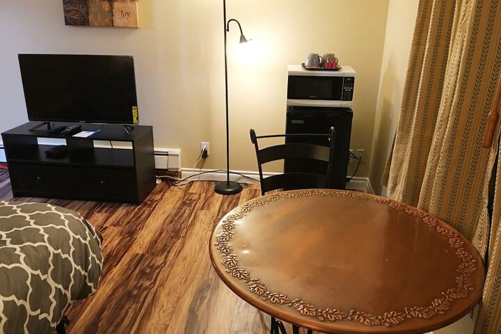 Room 14 of 21